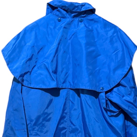 The Australian Outback Collection Duster Coat - Picture 11 of 14